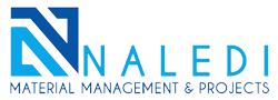 Naledi Materials